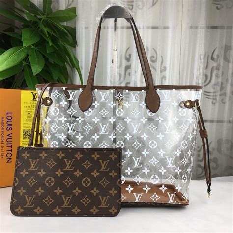 louis vuitton bags on sale macy's|macy's clearance sale bags.